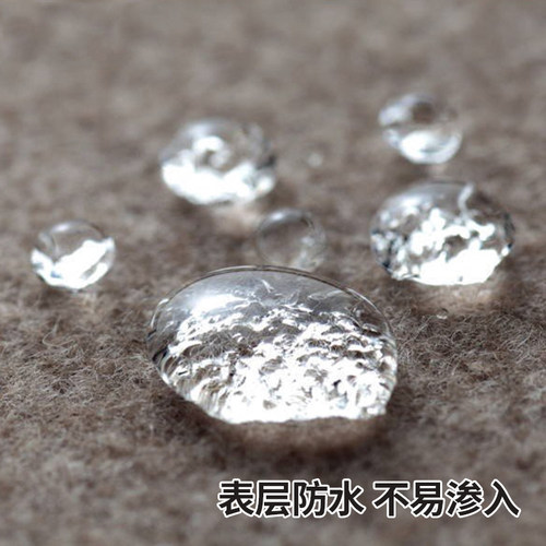 日本进口sanko厨房防滑地垫可机洗防水防油脚垫家用吸附式地毯垫 - 图2