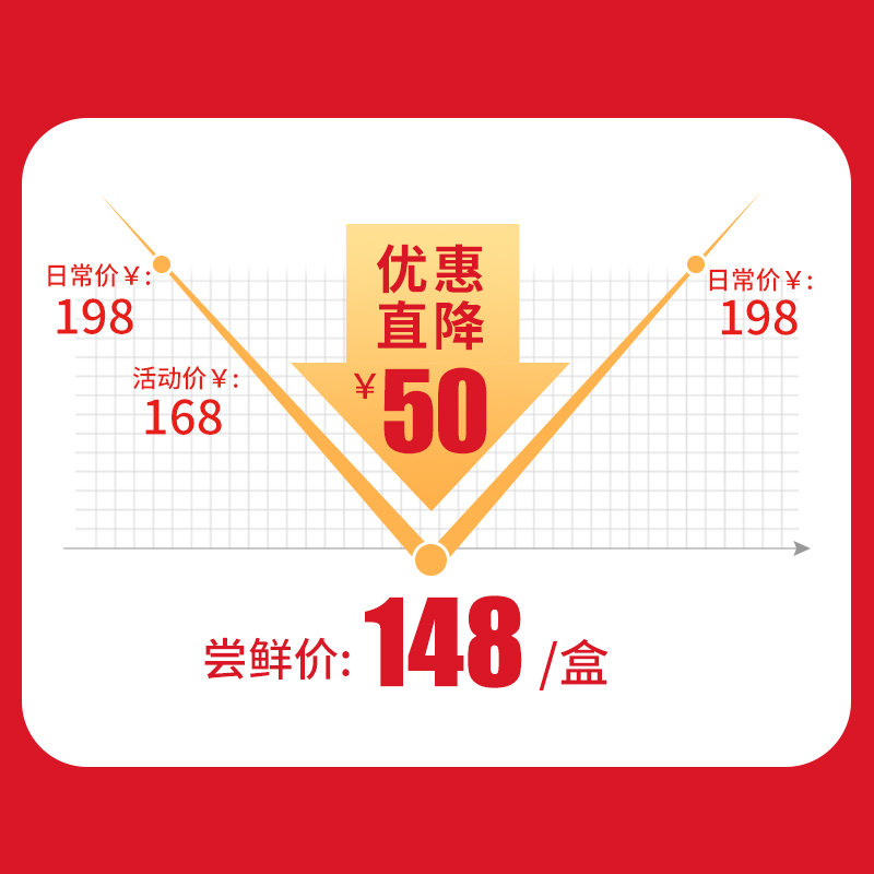 漱玉平民大药房旗舰店授权养生堂维生素K2软胶囊45粒可搭维生素d成人孕妇领钙入骨1