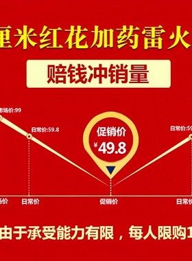 4cm雷火灸香艾儿厂家直销