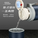 Fuguang Fuguang large capacity 1000ml thermos cup