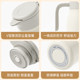Fuguang insulated kettle household large-capacity insulated kettle stainless steel hot water kettle student thermos bottle dormitory thermos