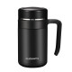 Fuguang handle thermos cup gift box 316 stainless steel 1