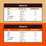 Ming Coffee № 55 не добавляет сахарозу два -In -One +55 сахар -Содержащий три -на одну скорость -соравномерность кофе комбинация
