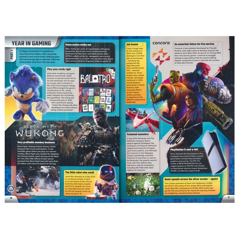 Guinness World Records 2026 吉尼斯世界纪录大全 吉尼斯世界纪录玩家版 2026 探索世界 儿童科普百科 英语读物 英文原版进口图书,淘宝优惠券,粉丝福利购,淘宝优惠卷