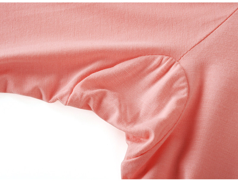 纯色莫代尔加裆打底裤秋裤长裤内搭裤子2025春装新款女装,淘宝优惠券,粉丝福利购,淘宝优惠卷