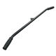 High pull-down home fitness equipment pull-up bar