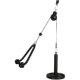 Salter Homemade DIY Fitness Equipment