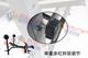 Pin fitness accessories Sawtel fitness equipment special