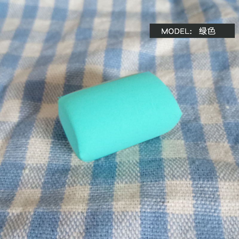 仿真棉花糖果烘焙蛋糕样品装饰食物模型家居软装唯美摆件拍摄道具,淘宝优惠券,粉丝福利购,淘宝优惠卷