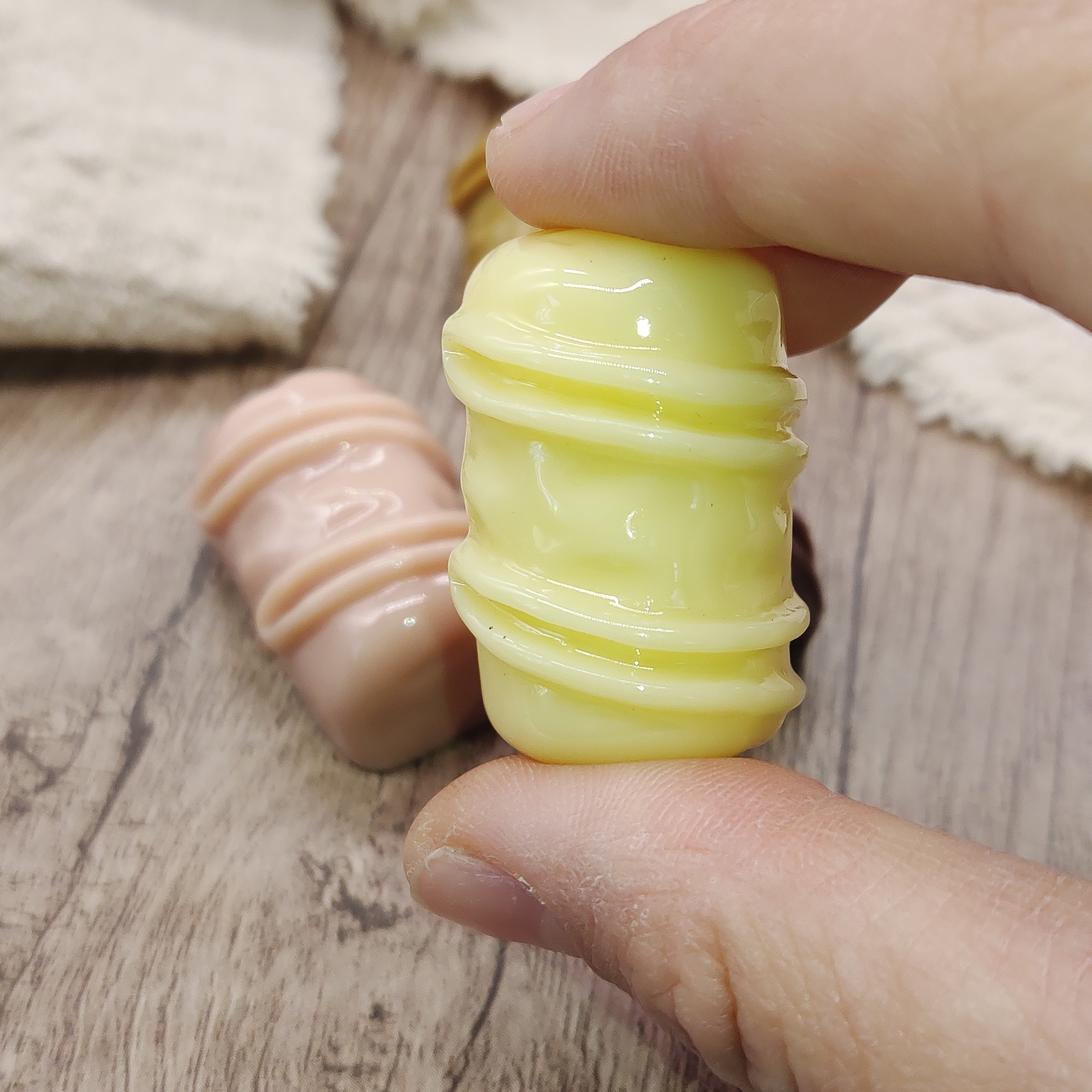 仿真巧克力糖果玩具假食物模型奶油胶DIY配件拍照装饰甜品台摆设,淘宝优惠券,粉丝福利购,淘宝优惠卷