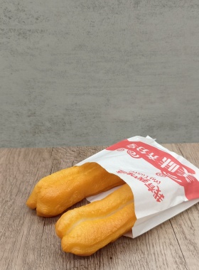 食物模型道具儿童过家家摆件
