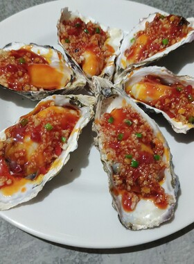 道具防真装饰品模型摆件橱窗