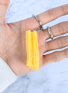 道具仿真展示模型装饰品食物摆件
