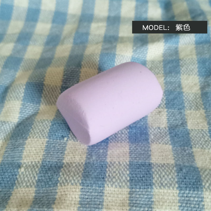 仿真棉花糖果烘焙蛋糕样品装饰食物模型家居软装唯美摆件拍摄道具,淘宝优惠券,粉丝福利购,淘宝优惠卷