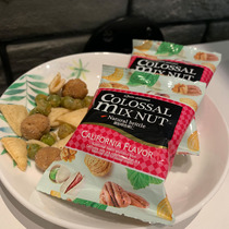 Tasty 500g Fun Comprehensive Fruit Ren Crisp Bean Inexplicable Corner Zero Food Tie Wedding Celebration Candy Office Casual Snacks