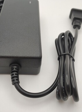 24V通用电源适配器2A3A4A5A