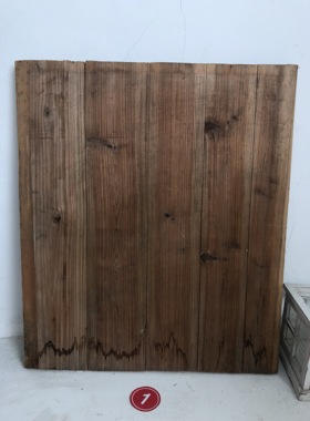 摄影木纹桌面背景板摆拍道具