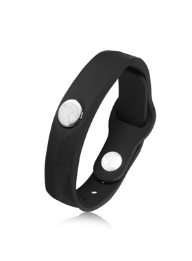 日本运动防辐射防静电腕带饰手环