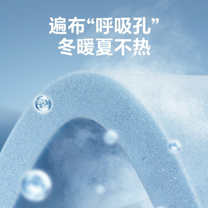 适用比亚迪宋plusdmi车载床垫记忆棉单双人后备箱睡垫露营旅行床,淘宝优惠券,粉丝福利购,淘宝优惠卷