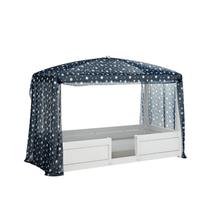 Danish childrens furniture textiles Pillow Cushions Small School Bags With the Mantle Environmentally-friendly Male Girl Accessories