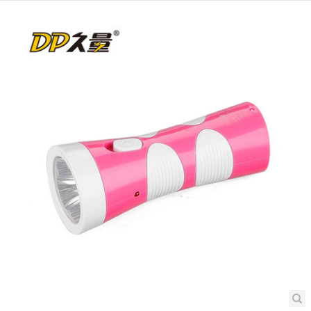 元 5 件减 2 第 强光照明 迷你可爱 充电节能手电筒 949LED 久量 DP 元 5 件减 2 第 强光照明 迷你可爱 充电节能手电筒 949LED 久量 DP