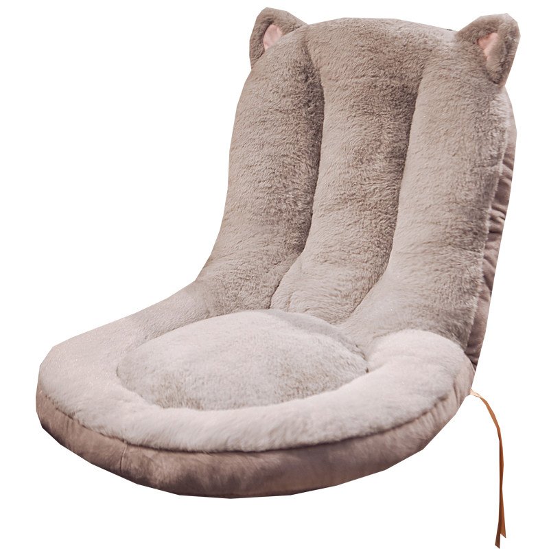  贝梦思特家居椅垫