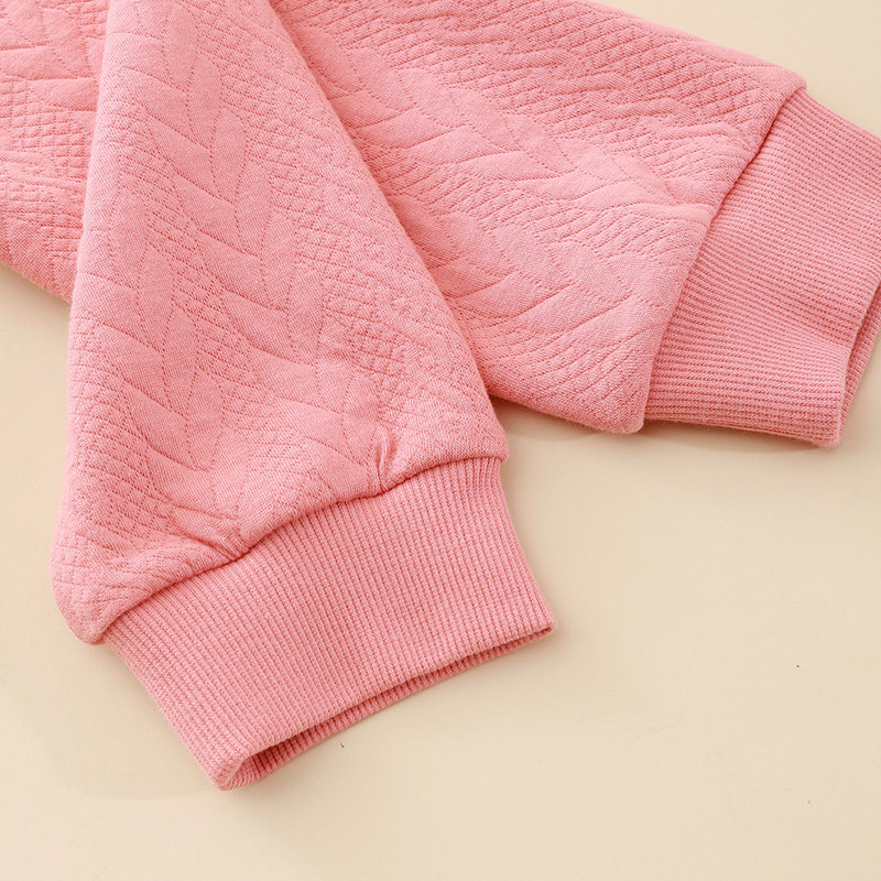 仕乐冬季情侣款加厚保暖睡衣女空气夹棉家居服套装男士纯棉可外穿,淘宝优惠券,粉丝福利购,淘宝优惠卷