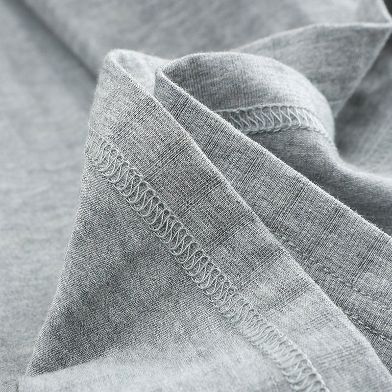 仕乐男士保暖内衣套装本命年秋衣 仕乐内衣保暖套装