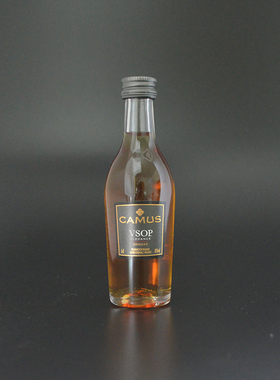 卡慕酒版瓶子酒柜装饰收藏