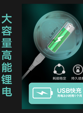 电动搓澡神器搓背全自动厂家直发
