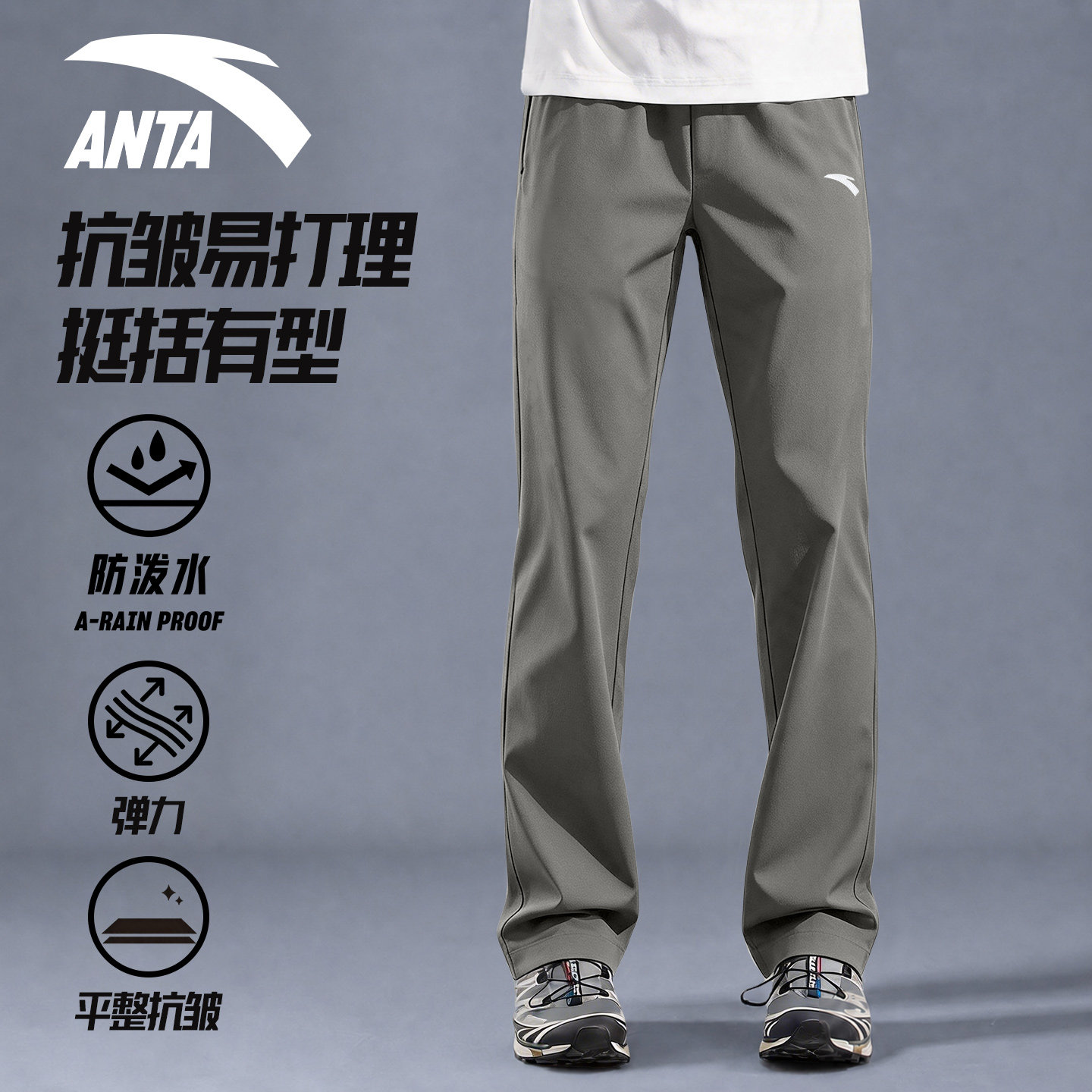 图 4