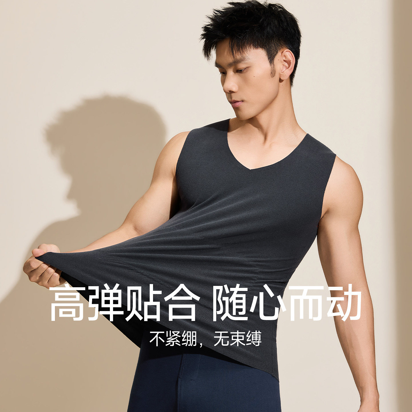 图 5