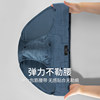 Langsha pure cotton underwear for men all seasons loose