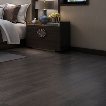 Lusen Flooring D2565 Lavadan Oak Original import eco-friendly certification applicable geothermal