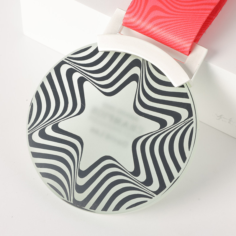 东南琉璃奖杯奖牌定制水晶挂牌运动比赛冠军金牌定做勋章奖章徽章,淘宝优惠券,粉丝福利购,淘宝优惠卷