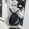 Customized travel storage bag for Qilida fitness sports bag