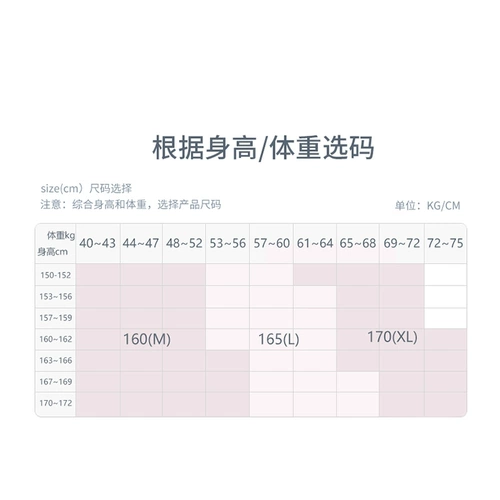 [Необязательно 3 в 127 Юань, получение и возврат разницы в цене] Добавить Йишанг в сексуальные кружевные трусики