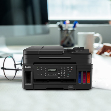 a4 printer for mobile phone