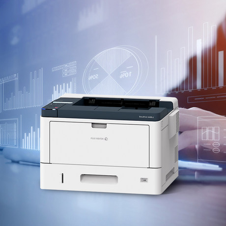 a3 double sided printer