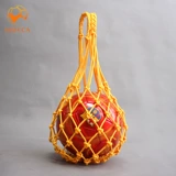 Pleel pleel pleel pleel pleel плюс единственная штука для футбольной баскетбольной баскетбольная баскетбольная корзина Barbuk Bagcing Ball Bark Pocket