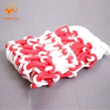 Pleel pleel pleel pleel pleel плюс единственная штука для футбольной баскетбольной баскетбольная баскетбольная корзина Barbuk Bagcing Ball Bark Pocket