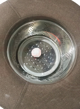 无烟艾饼菩提灸灸凳坐灸蒲团用
