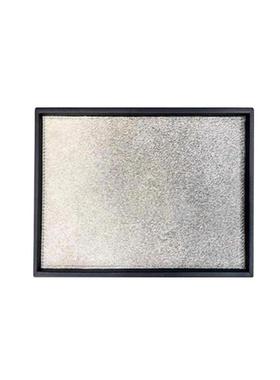 屿物为居 现代轻奢样板房餐厅酒柜软装摆件酒具套装道具酒雪茄装