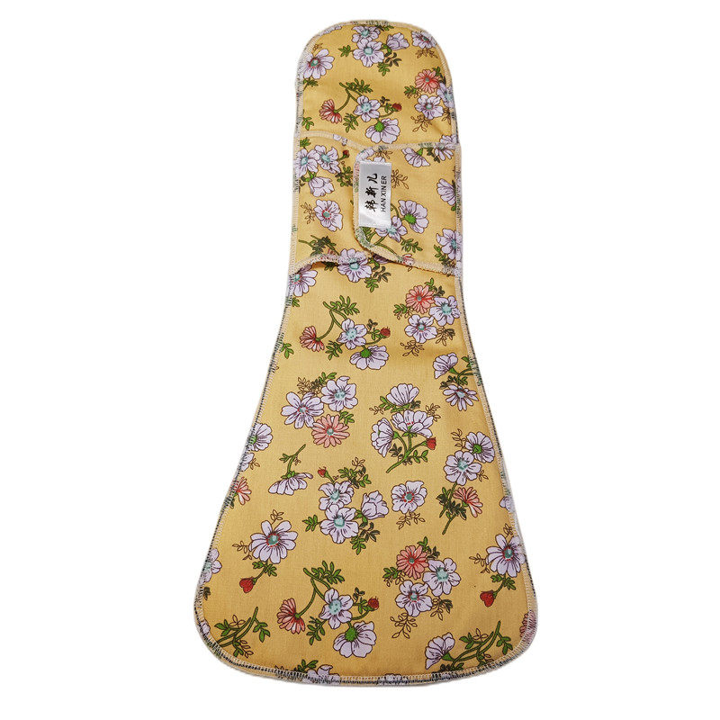 助保暖420MM石墨烯加大款全防水可洗卫生布护垫中老年漏尿垫加厚,淘宝优惠券,粉丝福利购,淘宝优惠卷