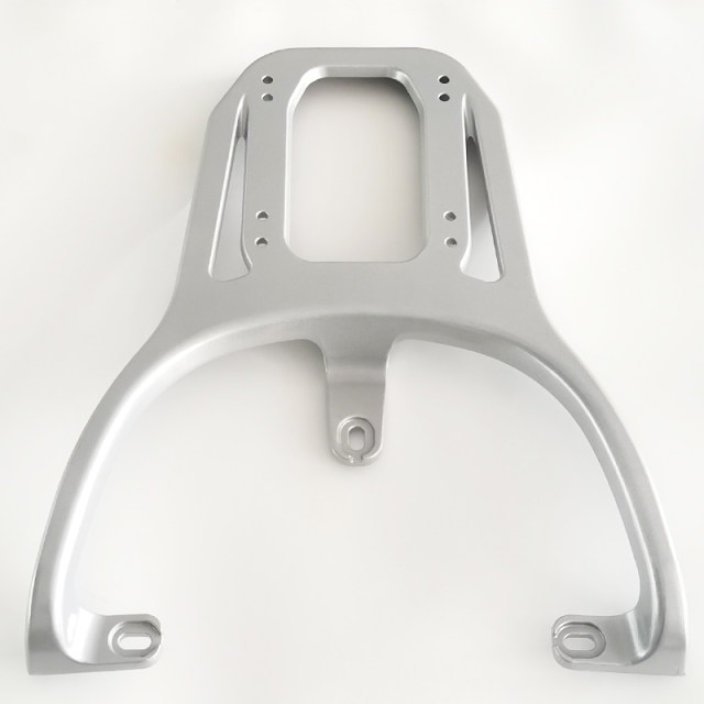 Suitable for Emma Defender looking up AB65 electric vehicle shelf