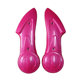 Suitable for Yadi Xiaoguiwang electric vehicle fender fender