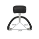 Suitable for Taibang GW10 Little Golden Turtle electric car rear backrest