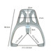 Suitable for Emma A505 Galaxy EB electric vehicle shelf