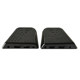 Suitable for No.9 electric vehicle modified rear pedals