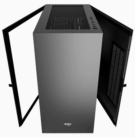 I7-13700升14700K台式电脑RTX4090 4080 4060TI 4070直播游戏主机 - 图0